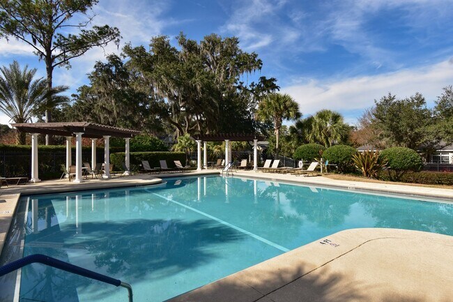 Foto del edificio - 7289 SW 35th Rd