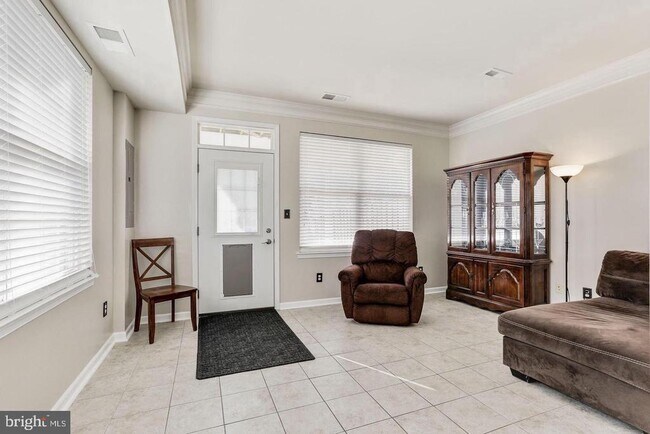 Foto del edificio - 20479 Alicent Terrace