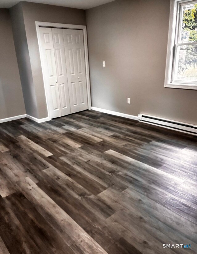 Foto del edificio - 36 2nd Ave