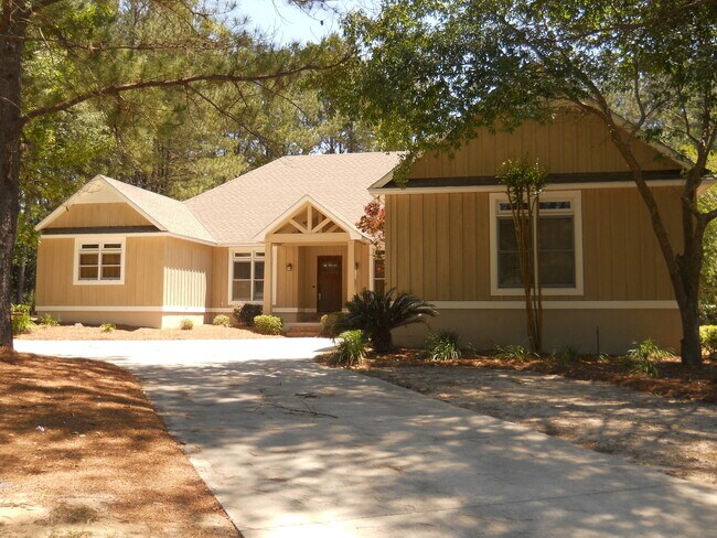 Foto del edificio - 4602 Ridgeview Cir