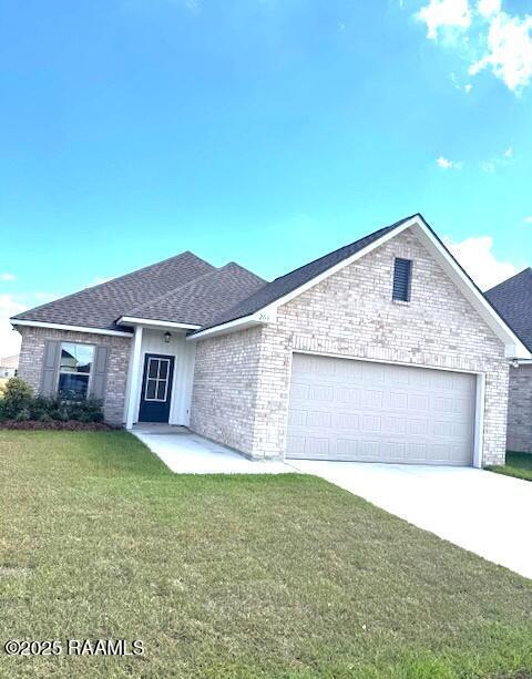 Building Photo - 206 Wakely Ct