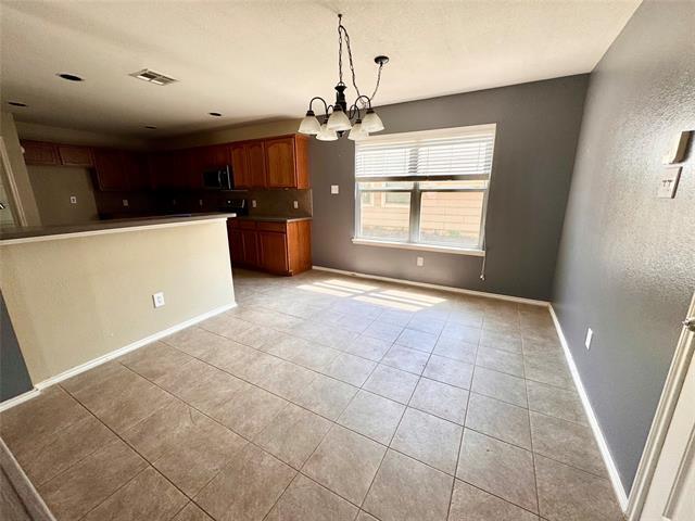 Foto del edificio - 7605 Loma Alta Trail