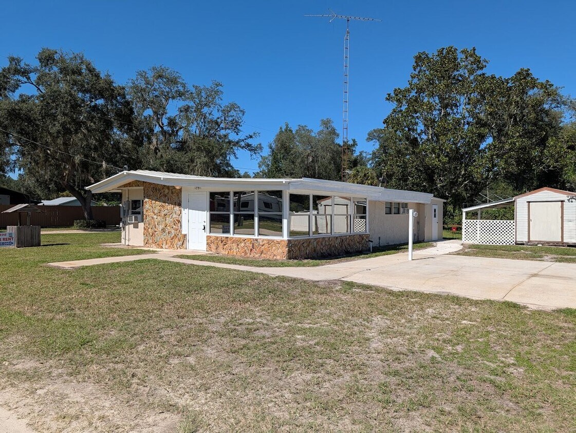 Foto principal - 18911 Panther Ps