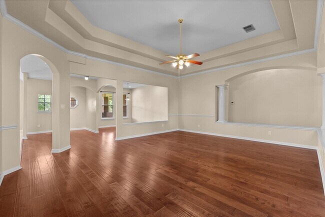 Foto del edificio - 2758 Laguna Pointe Dr