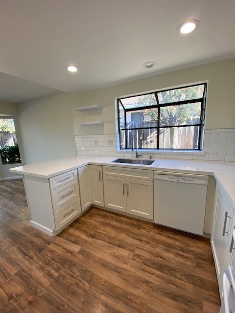 Building Photo - 5309 Paso Del Rio Way