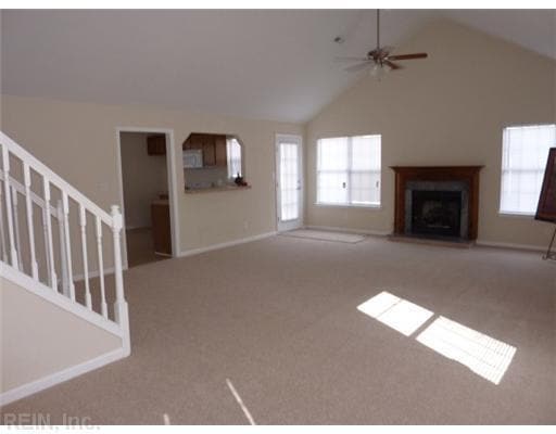 Building Photo - 108 Poplar Grove Crescent