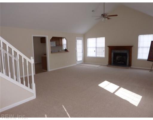 Foto del edificio - 108 Poplar Grove Crescent