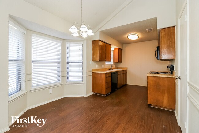 Foto del edificio - 1120 Andrew St