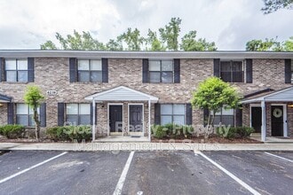 Building Photo - 6239 Lucille Dr