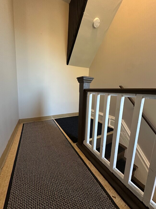 Foto del edificio - 134 Sherman St