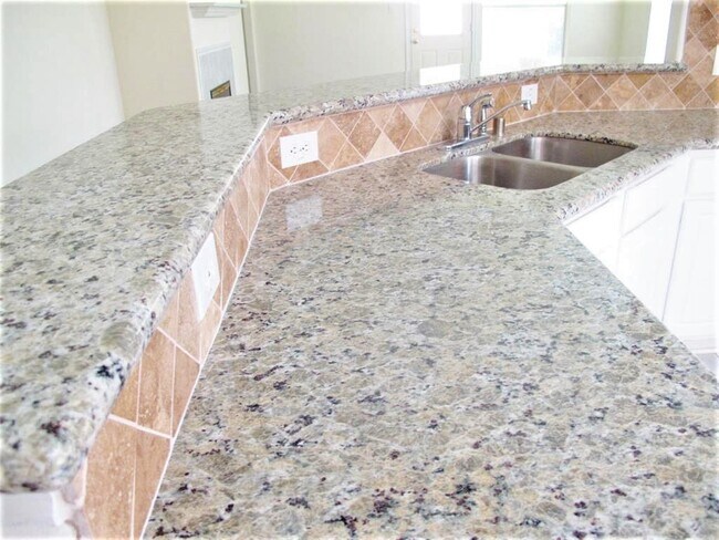 Foto del edificio - 3106 Aylesworth Ct