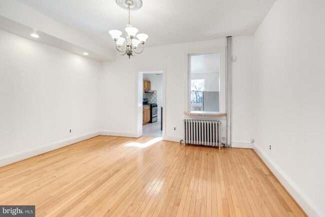 Foto del edificio - 2541 Coral St