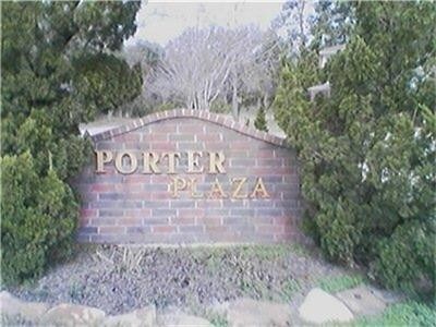 Foto del edificio - 23473 Partners Way