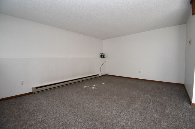 Foto del edificio - Ground Level 2 Bed Apartment in Great Loca...