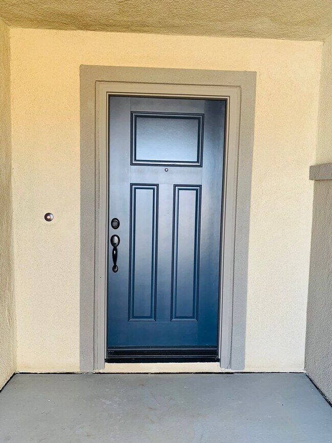 Foto del edificio - Newly built 4 bedroom Winchester home for ...