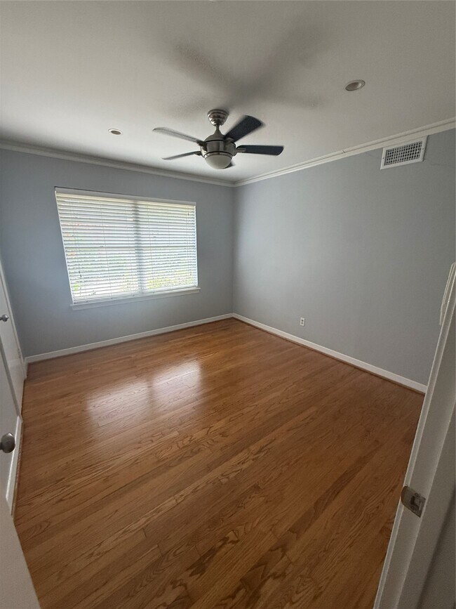 Foto del edificio - 4114 Norfolk St