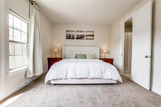 Building Photo - 5823 Callisto Ct