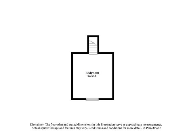 Foto del edificio - 5940 Keebler Dr W