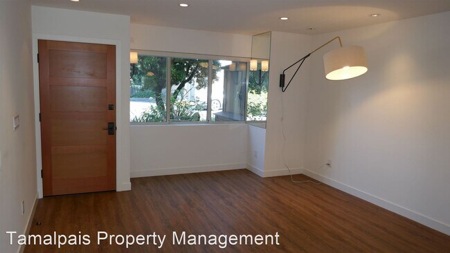 Foto del edificio - 3 br, 2.5 bath House - 104 Mariner Green D...