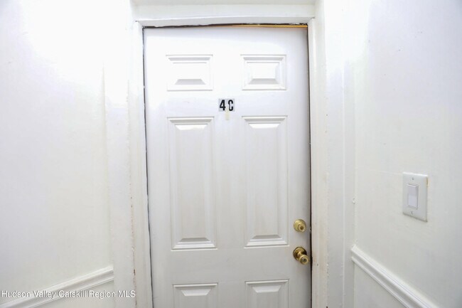 Foto del edificio - 141 St James St