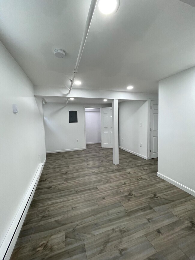 131 Mt Hope St, Boston, MA 02131 House Rental in Boston, MA