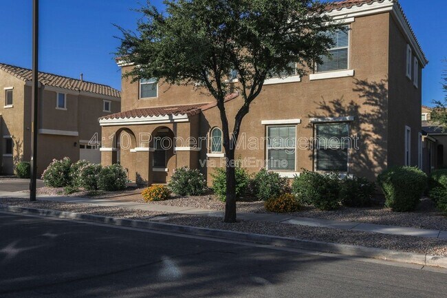 Building Photo - 1774 S Seton Ave