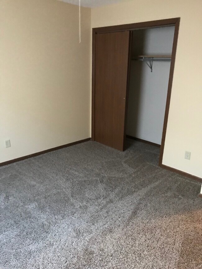 Foto del edificio - 2622 Nelson Drive, Unit 1