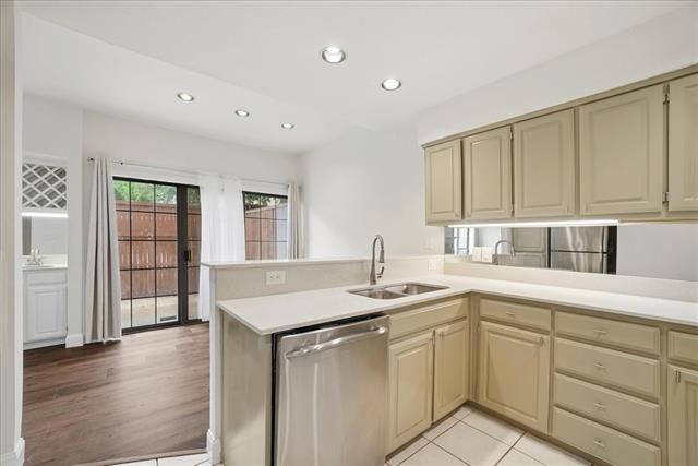 Foto del edificio - 5100 Verde Valley Ln