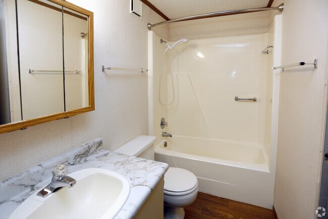 Foto del edificio - 3228 Brunswick-