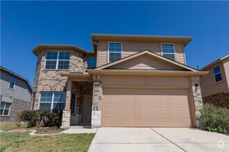 Building Photo - 403 Sabina Dr