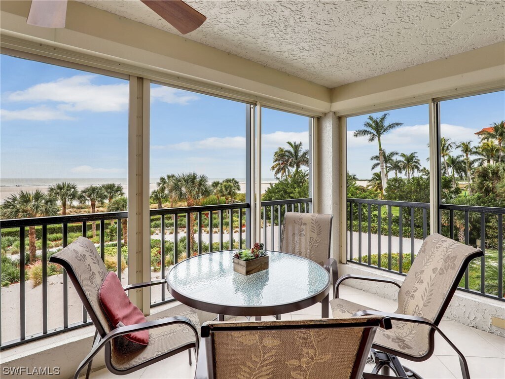 100 N Collier Blvd Unit 207, Marco Island, FL 34145 - Condo for Rent in