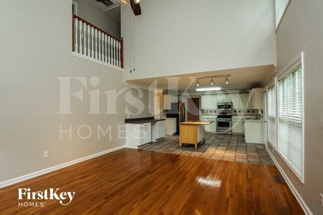 Foto del edificio - 3274 Brooksong Way