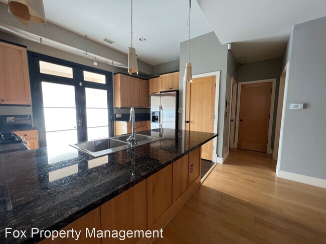 Foto del edificio - 2 br, 2.5 bath House - 2308 Spruce Street