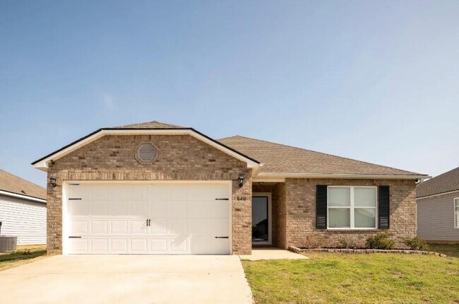 Building Photo - 16430 Natchez Dr