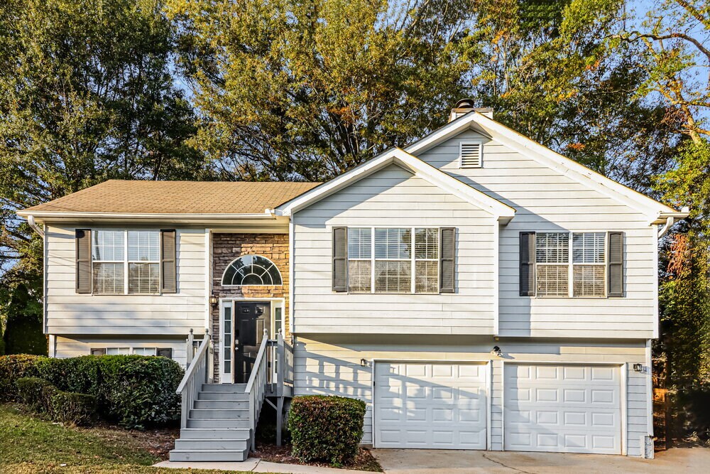 Foto principal - 146 Bridge Grove