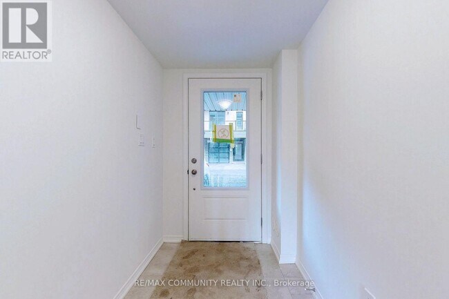 Building Photo - 1440 Coral Spgs Path