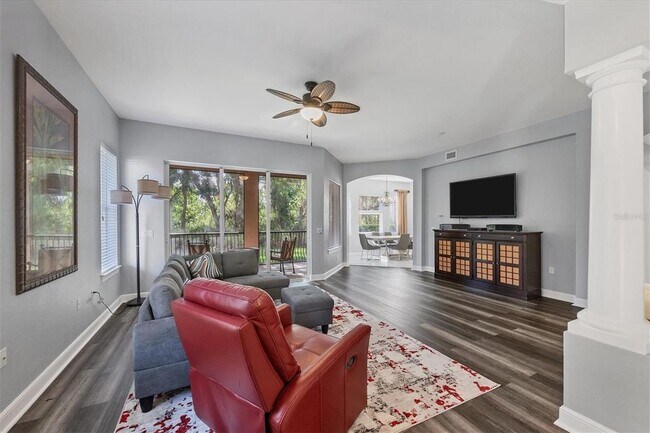 Foto del edificio - 5523 46th Ct W