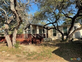 Building Photo - 201 Dorothy Dr