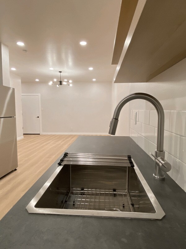 Foto del edificio - 5140 Butler St