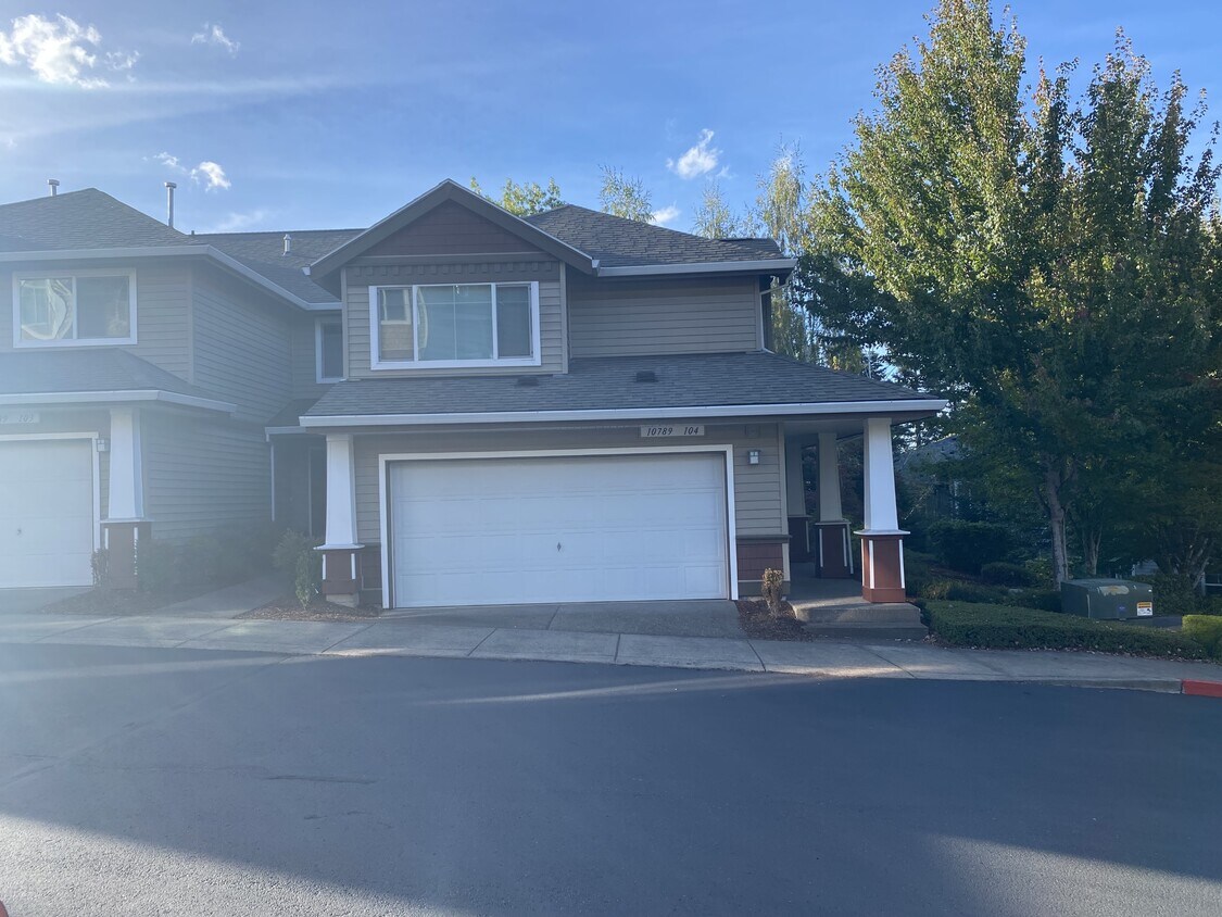 Photo - 10789 SW Canterbury Ln (Portland, OR)