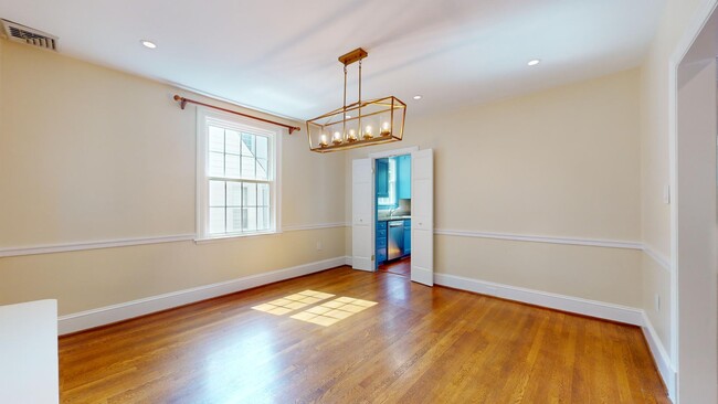 Photo - 4107 Aspen St House