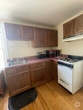 Building Photo - 113 Elmwood Ave