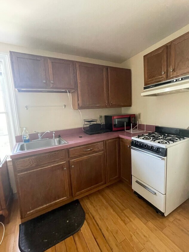 Foto principal - 113 Elmwood Ave
