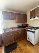 Building Photo - 113 Elmwood Ave