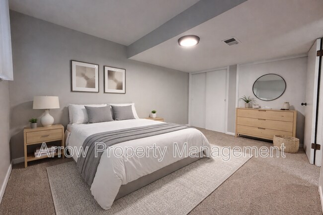 Foto del edificio - 1621 G St