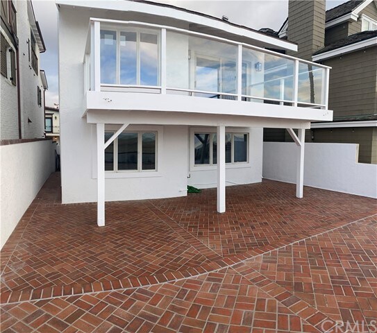 Foto del edificio - 5309 Seashore Dr