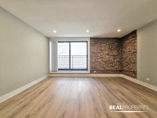 Foto del edificio - 1220 N LaSalle