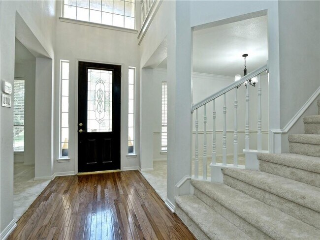 Building Photo - 10505 Indigo Broom Loop