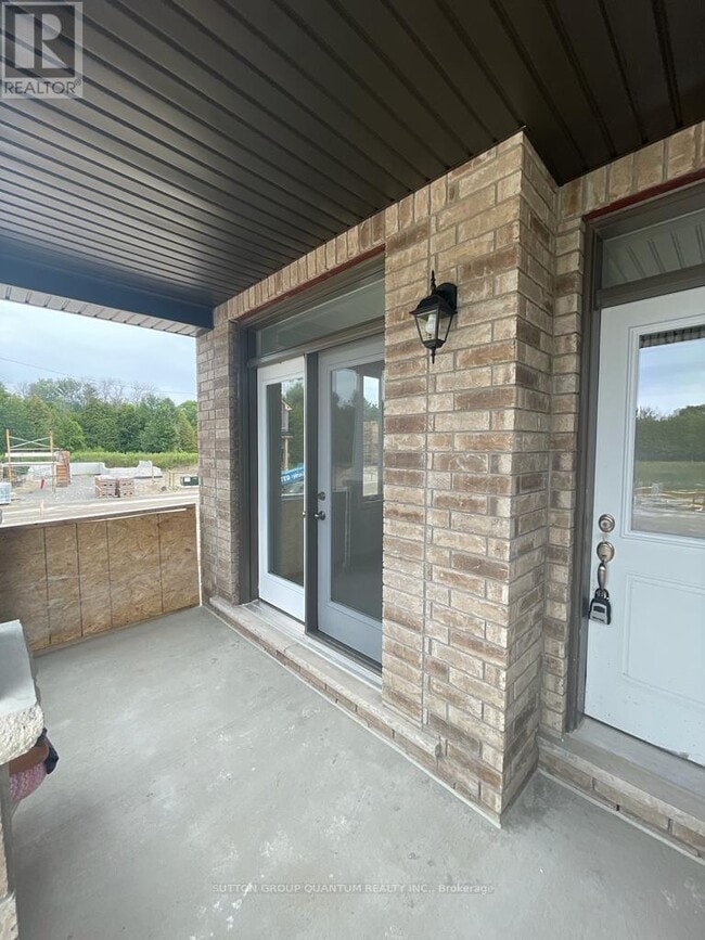 Photo du bâtiment - 85 BAYCROFT BLVD Blvd