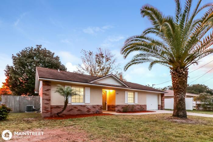 Primary Photo - 145 Summer View Circle, Winter Haven, FL 3...